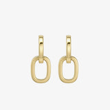 Pendientes Esla