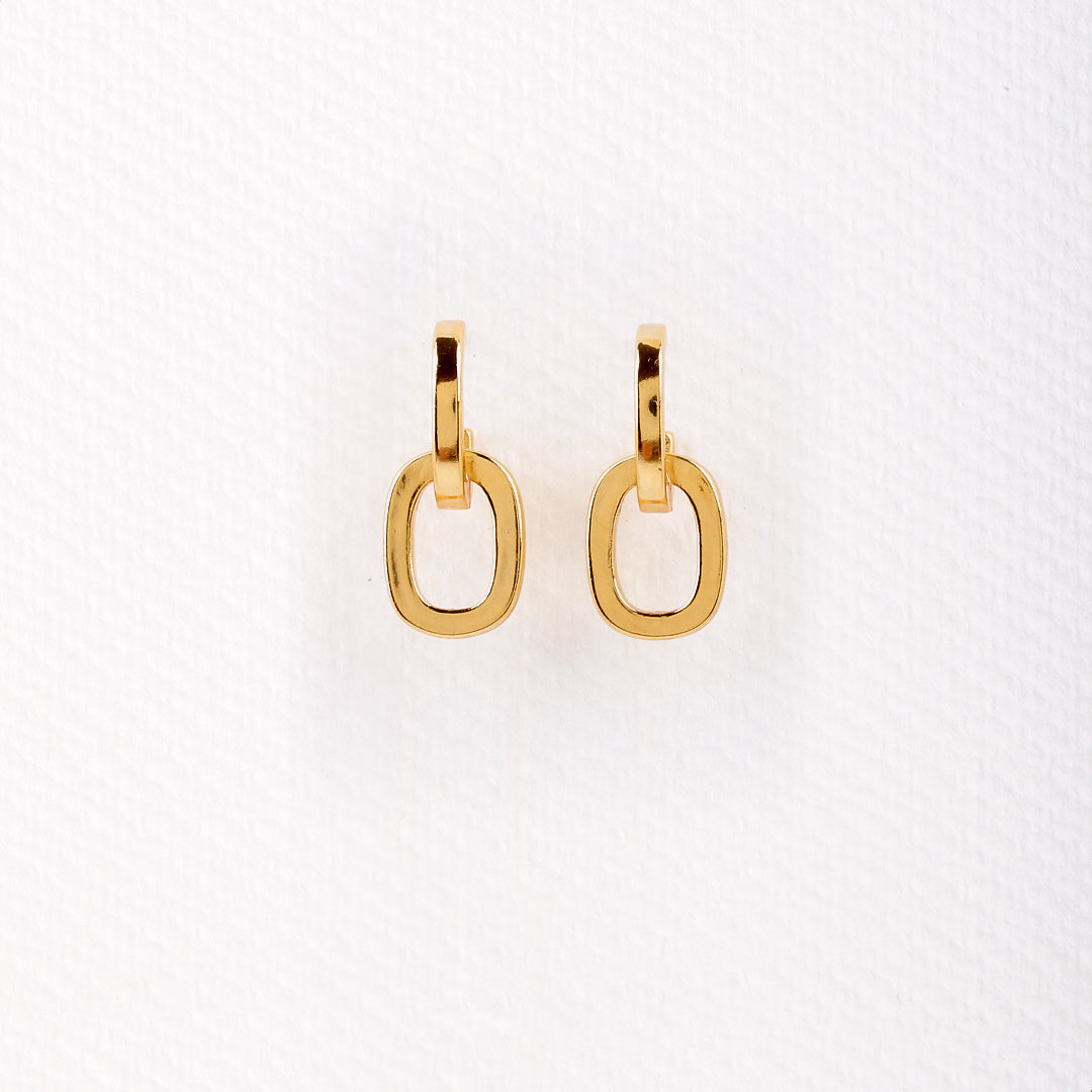 Esla earrings