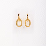 Esla earrings