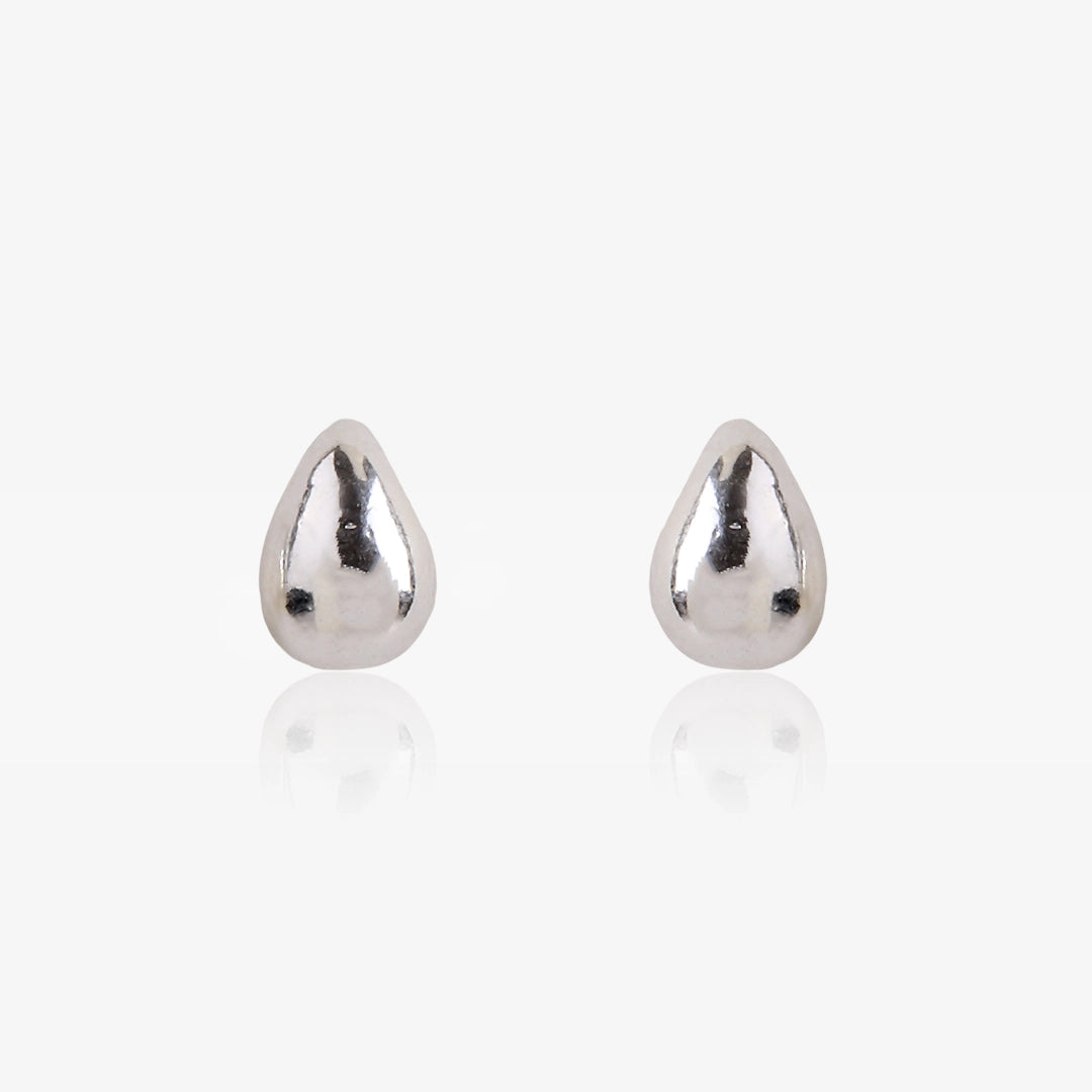 Pendientes Gota
