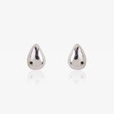 Pendientes Gota