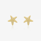 Image Product