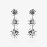 Pendientes Soles largos