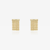 Image Product