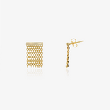Pendientes Cadenas