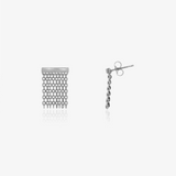 Pendientes Cadenas