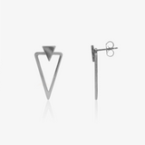 Pendientes Triangular