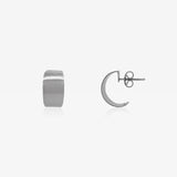 Image Product
