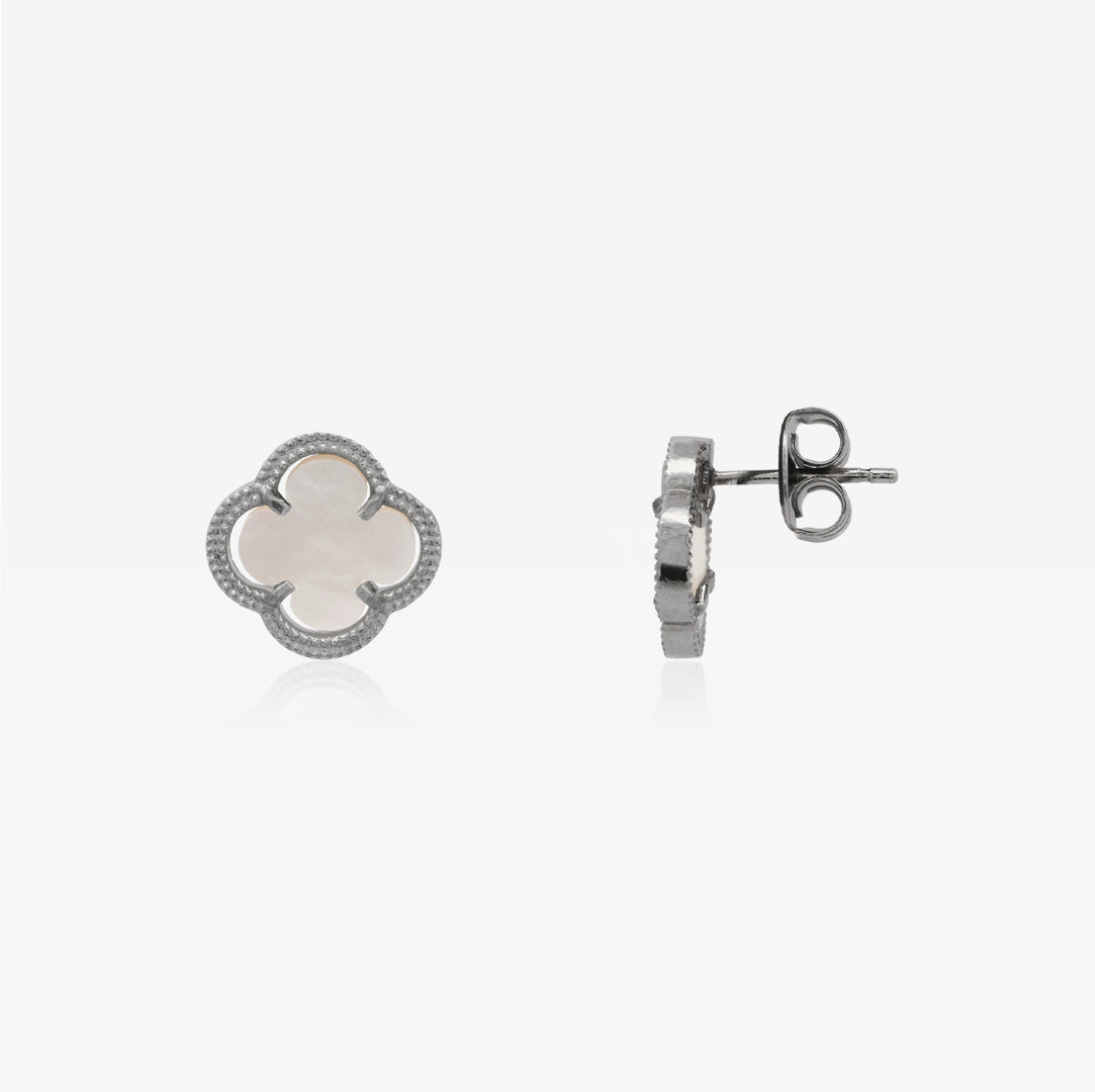 Image Product