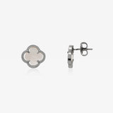 Image Product