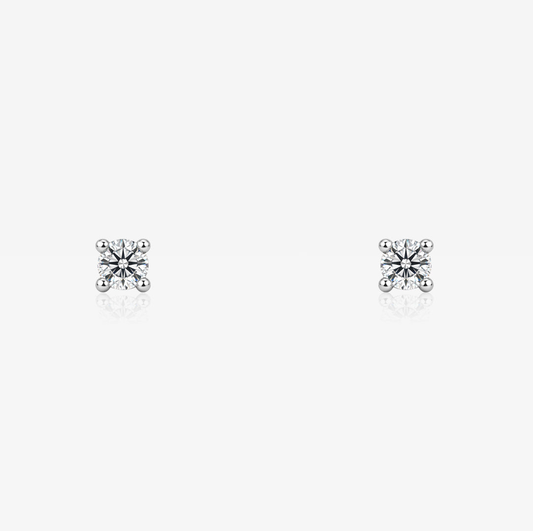 Image Product
