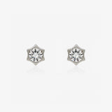 Pendientes Soles
