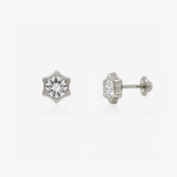 Pendientes Soles