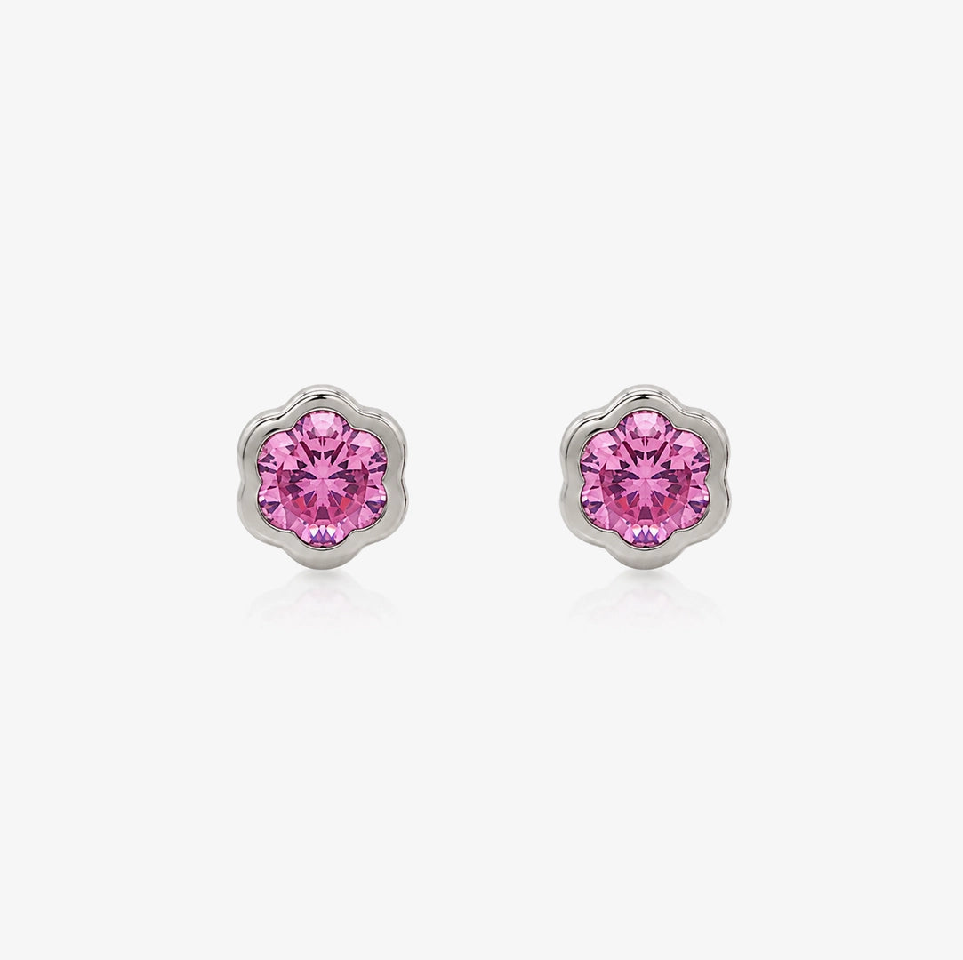 Pendientes Margarita