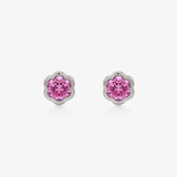 Pendientes Margarita