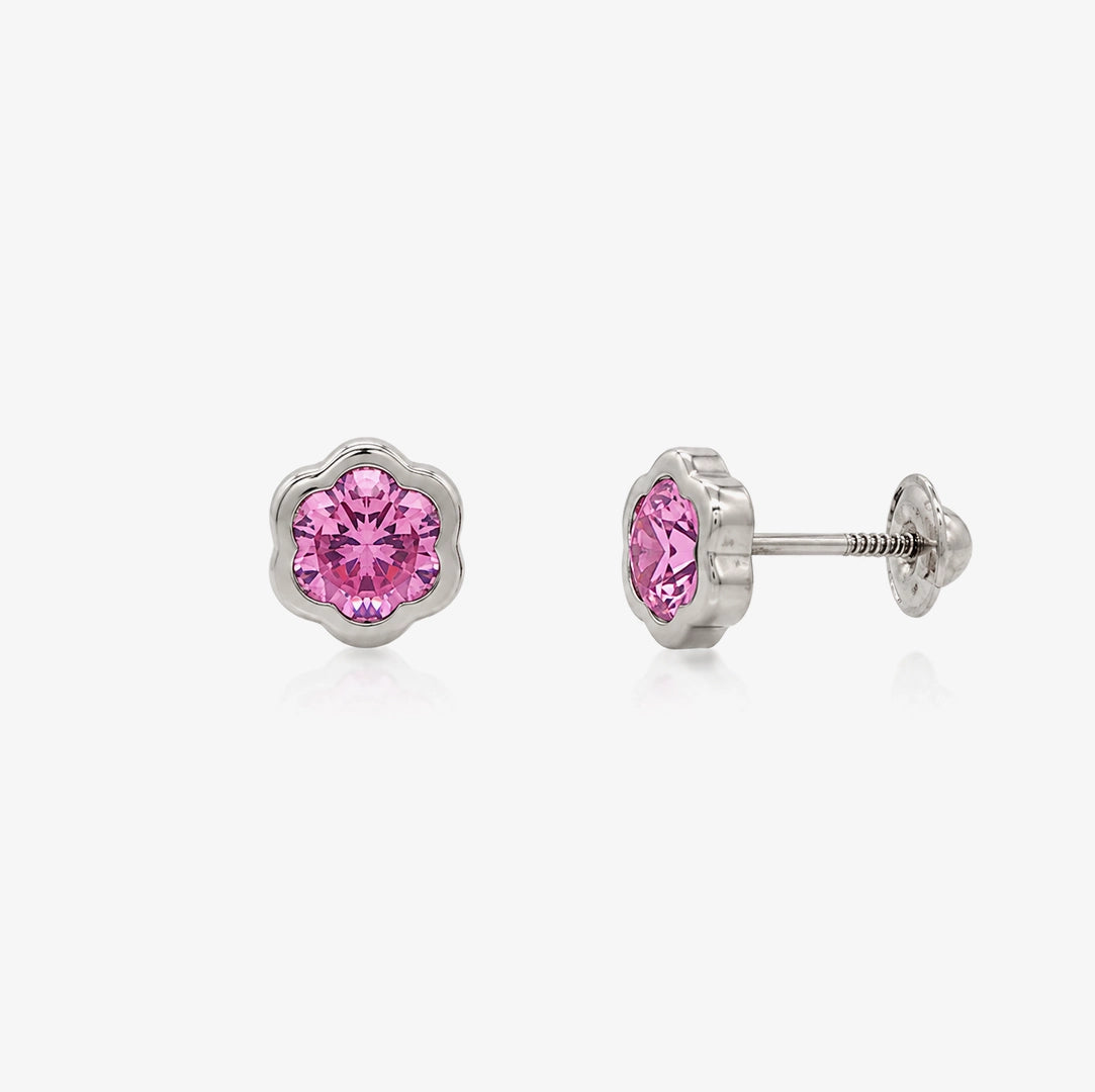 Pendientes Margarita
