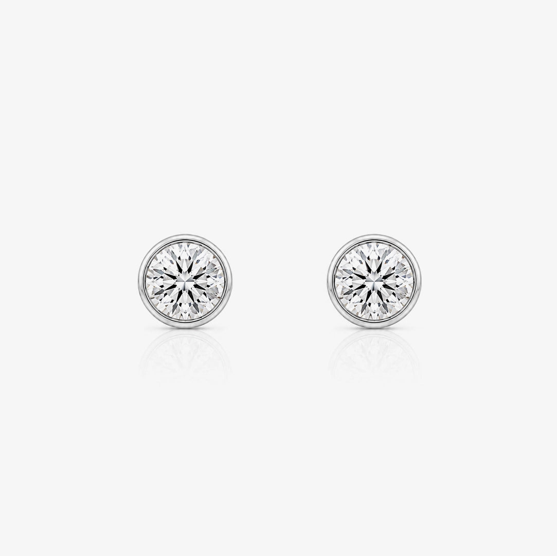 Pendientes Chatón