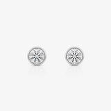 Pendientes Chatón