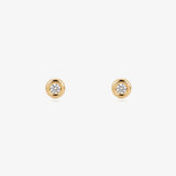 Donuts Earrings