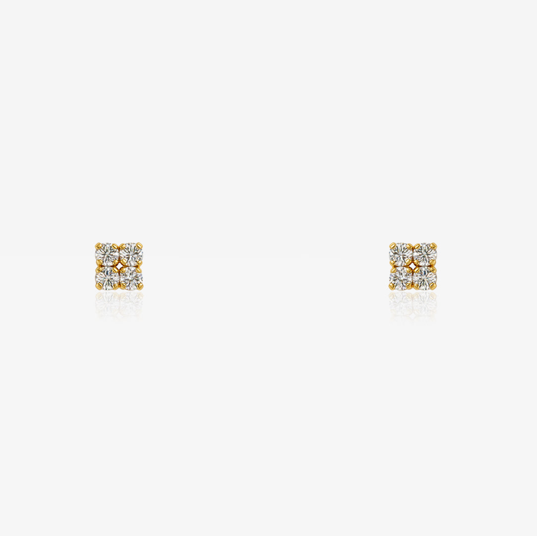 Image Product