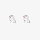 Unicorn Earrings