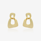 Image Product