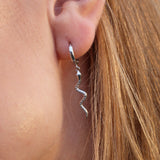 Aros SNAKE