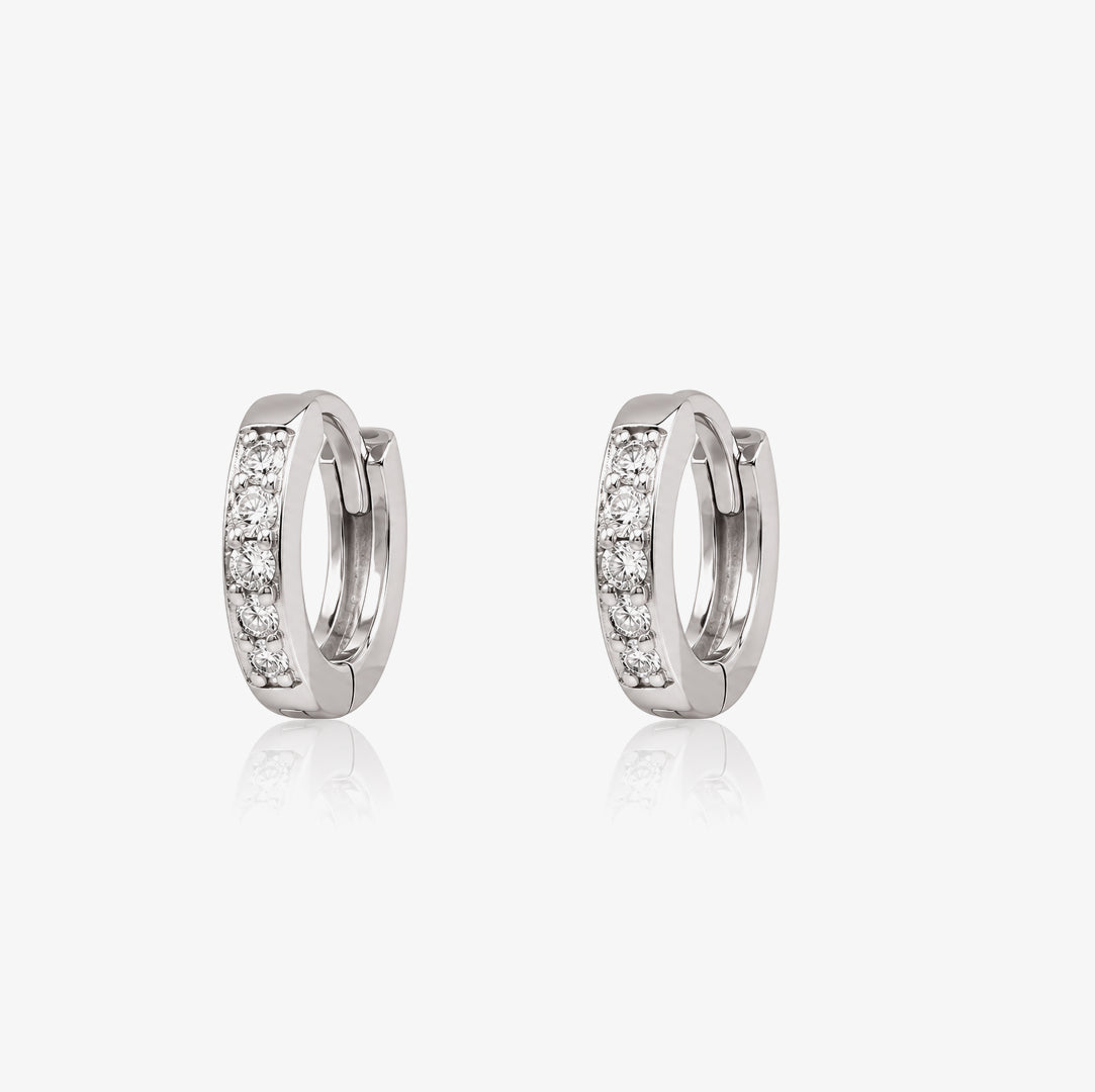 Aros circonitas
