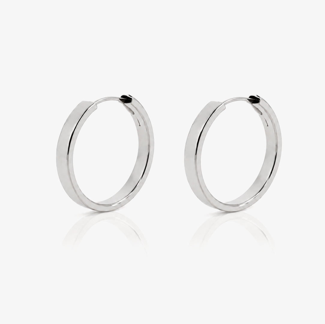 Aros FLAT