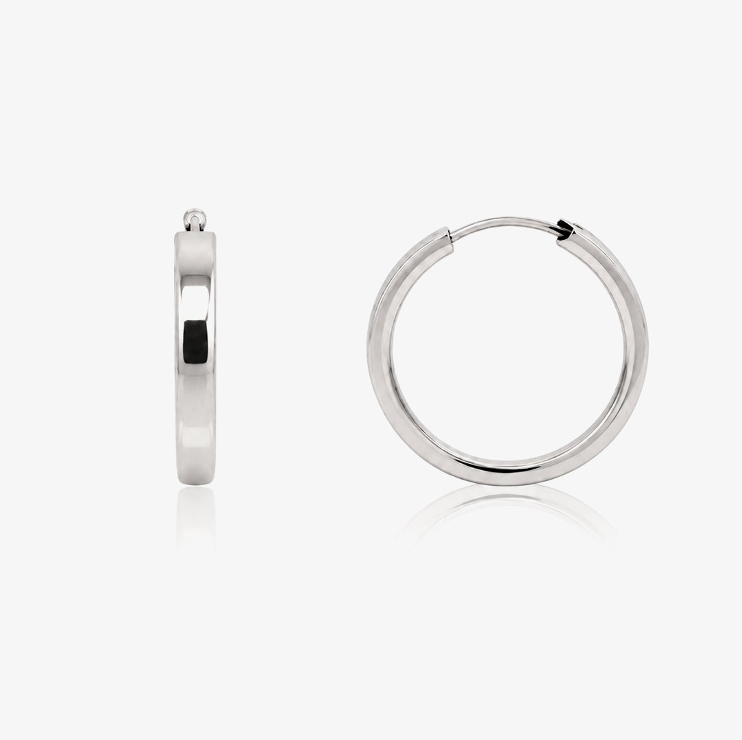 Aros FLAT