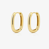 Aros CUBIC