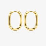 Aros CUBIC