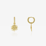 Image Product