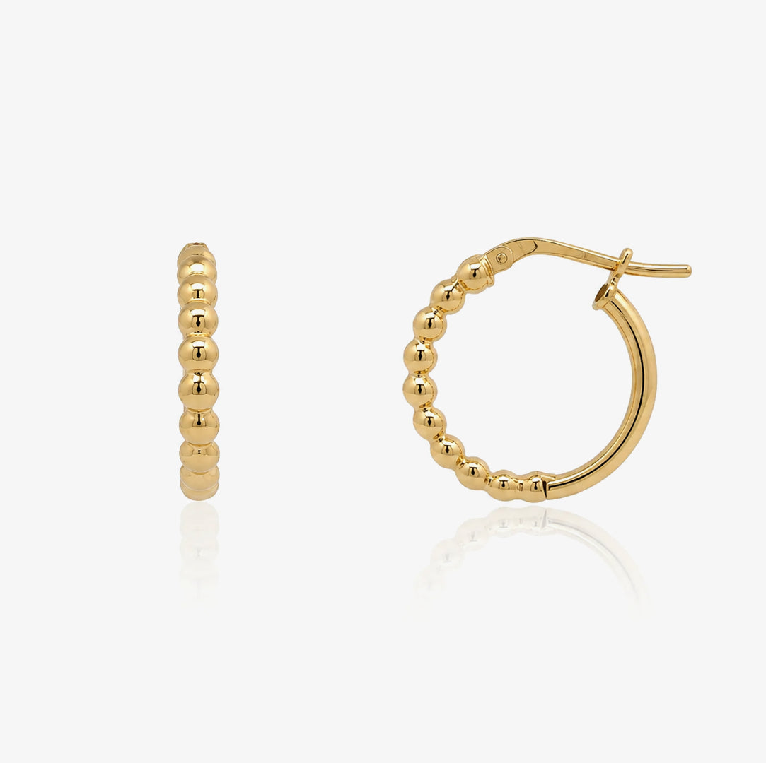Hoops Balls