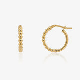 Hoops Balls
