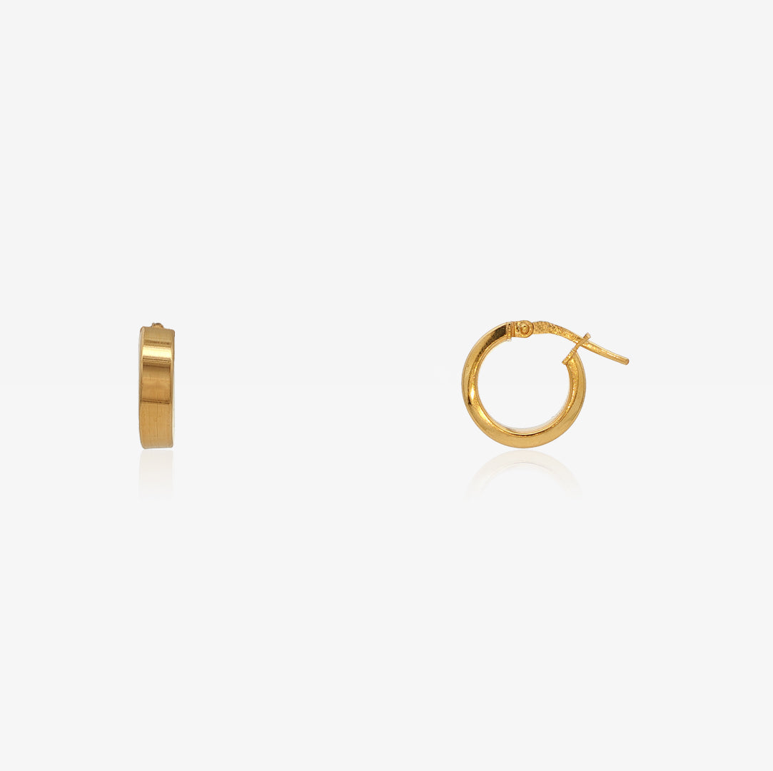 Image Product