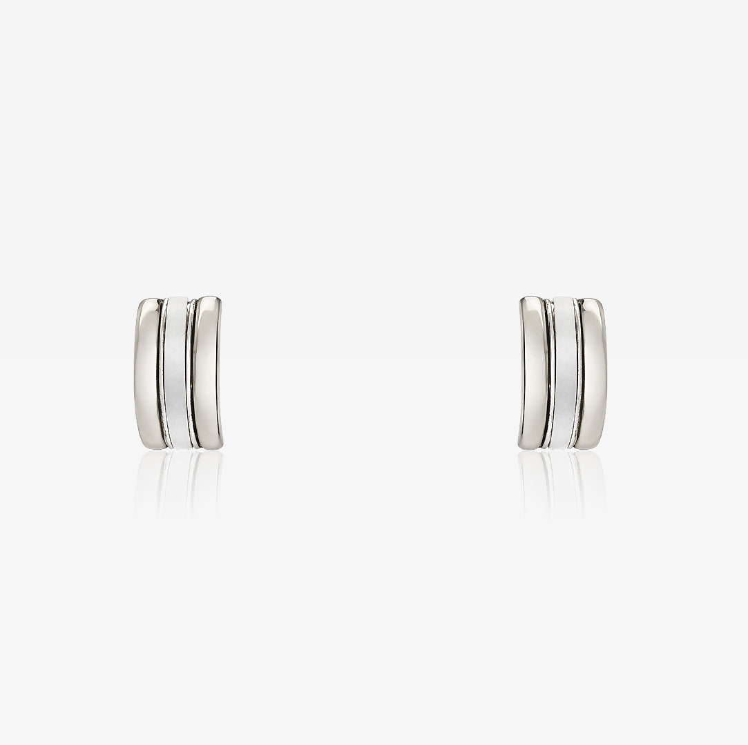 Image Product