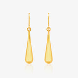 Pendulum Earrings