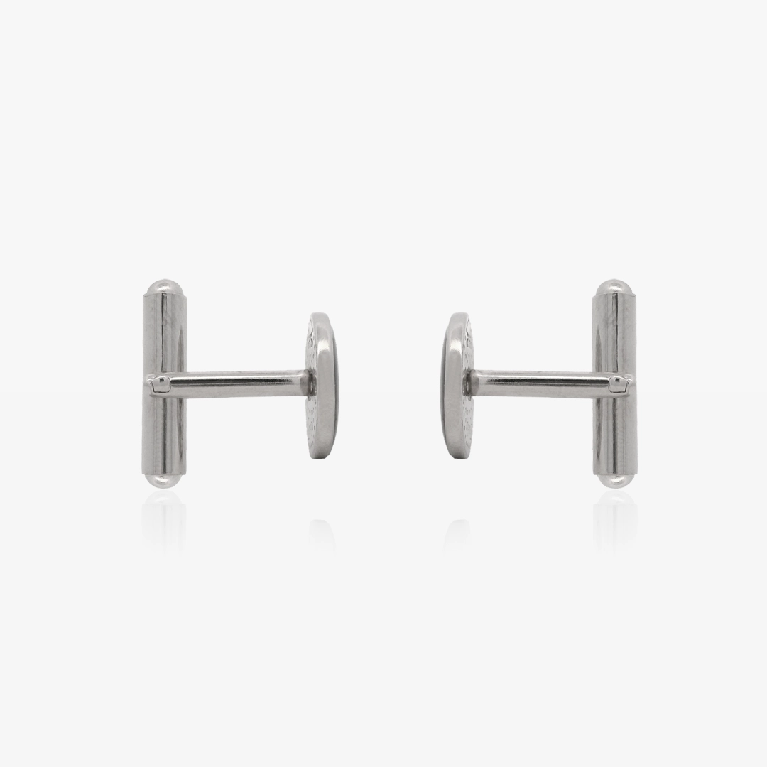 Gemelos Plata