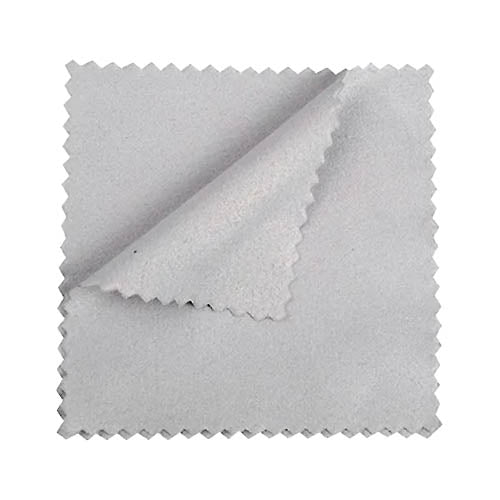 Image Product