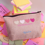 Image Product