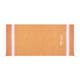 Image Product