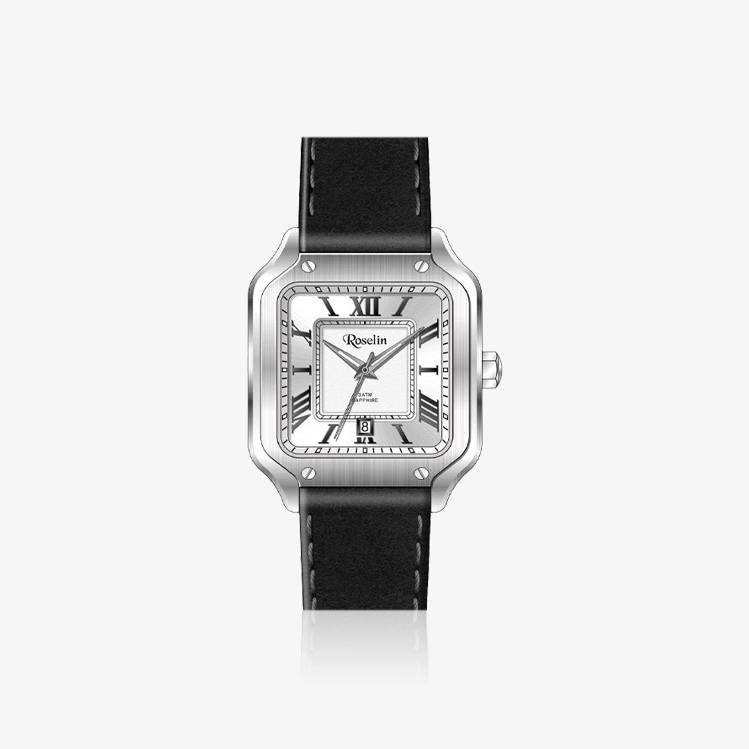 RELOJ - MONUMENTA EIFFEL