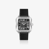 RELOJ - MONUMENTA EIFFEL