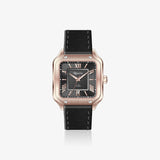 RELOJ - MONUMENTA EIFFEL