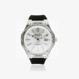RELOJ - LEGEN ELEGANCE