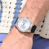 RELOJ - LEGEN ELEGANCE