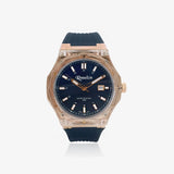 RELOJ - LEGEN ELEGANCE