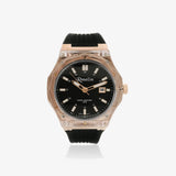 RELOJ - LEGEN ELEGANCE