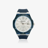 RELOJ - LEGEN ELEGANCE